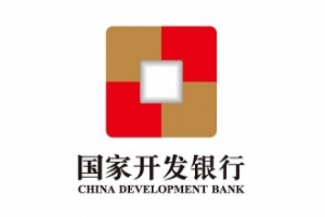 國(guó)家開發(fā)銀行數(shù)據(jù)中心綜合布線